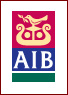 AIB