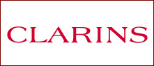 Clarins