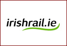 Irish Rail