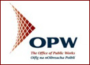 Office of Public Works