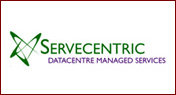 Servecentric